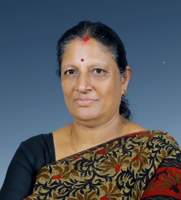 PREMA